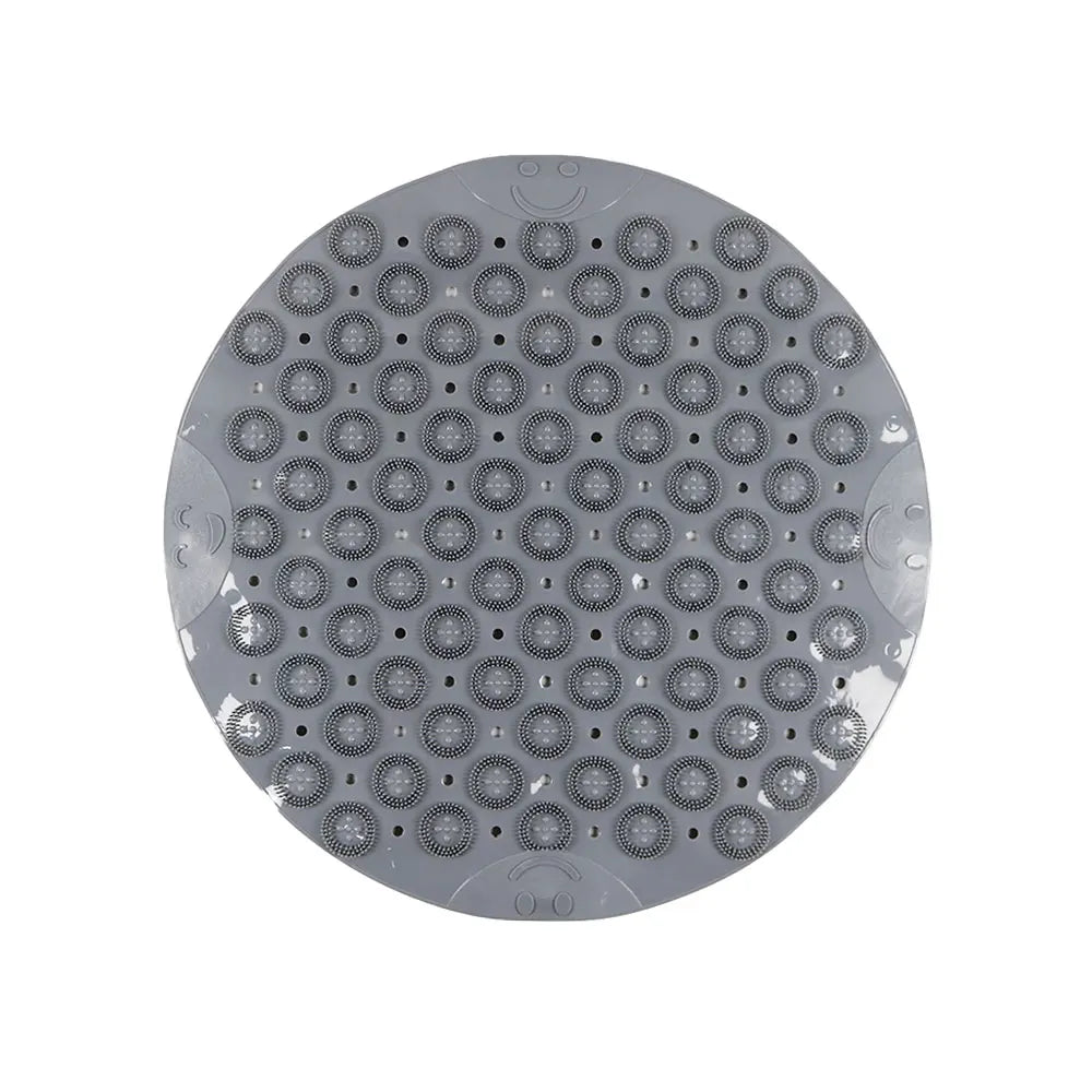 S649ae8f3adfa43b1a498357daaa3a89ct