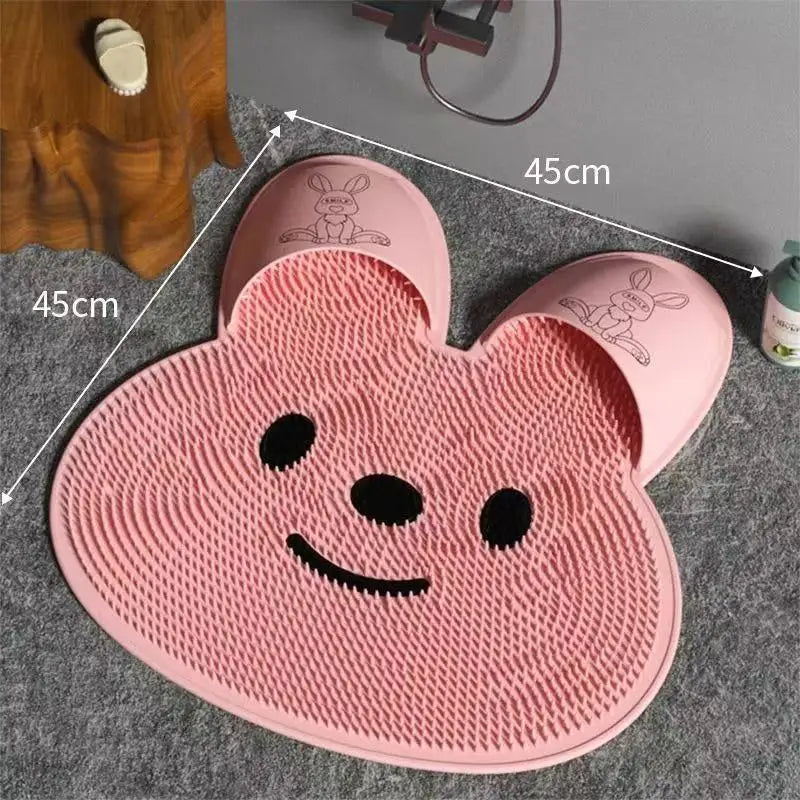 Sff7be4c1f45540e4a67b890834ff06eel